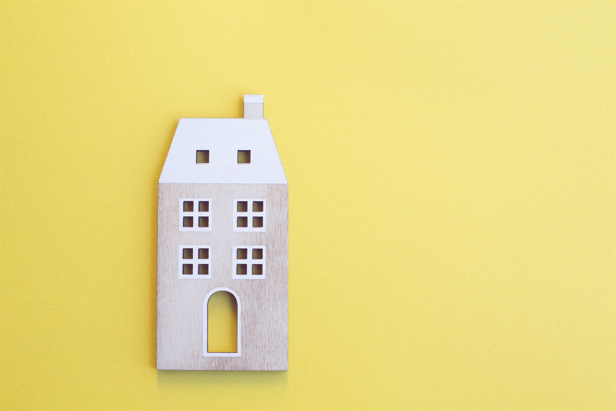 Mortgage-11