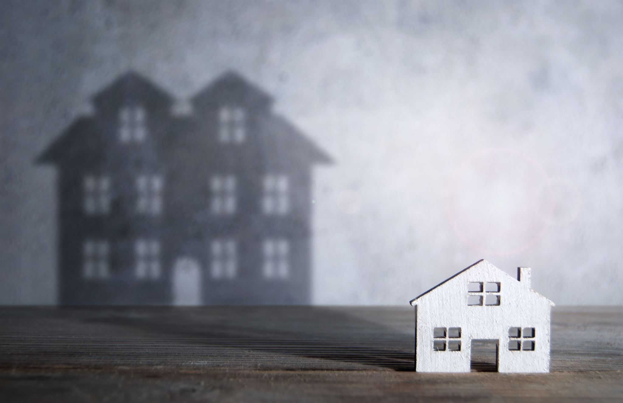 Mortgage-12