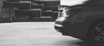 auto-loan
