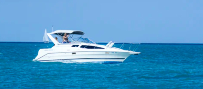 boat-loan
