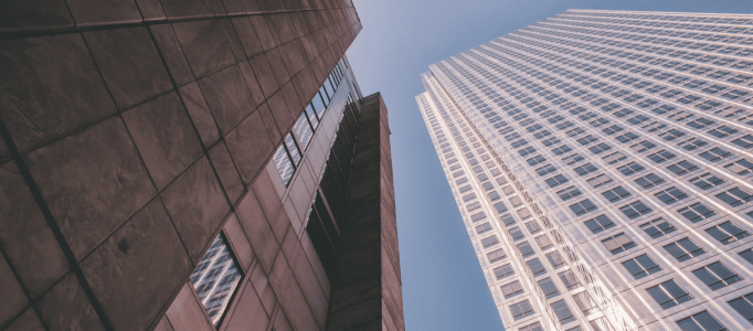 government-insured-mortgage